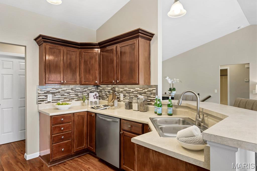 Sedona - Residential