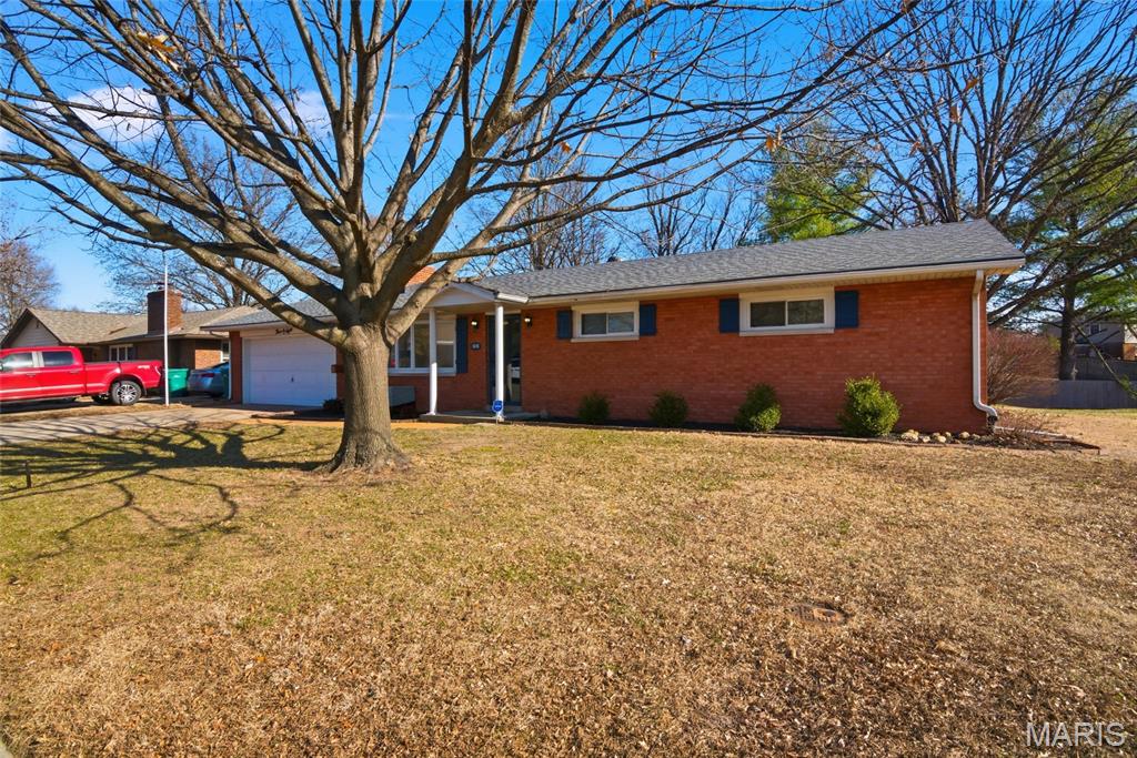 Parkview Gardens Add 02 - Residential