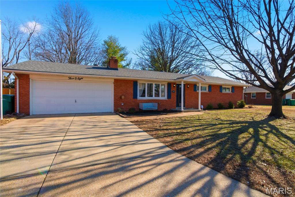 Parkview Gardens Add 02 - Residential