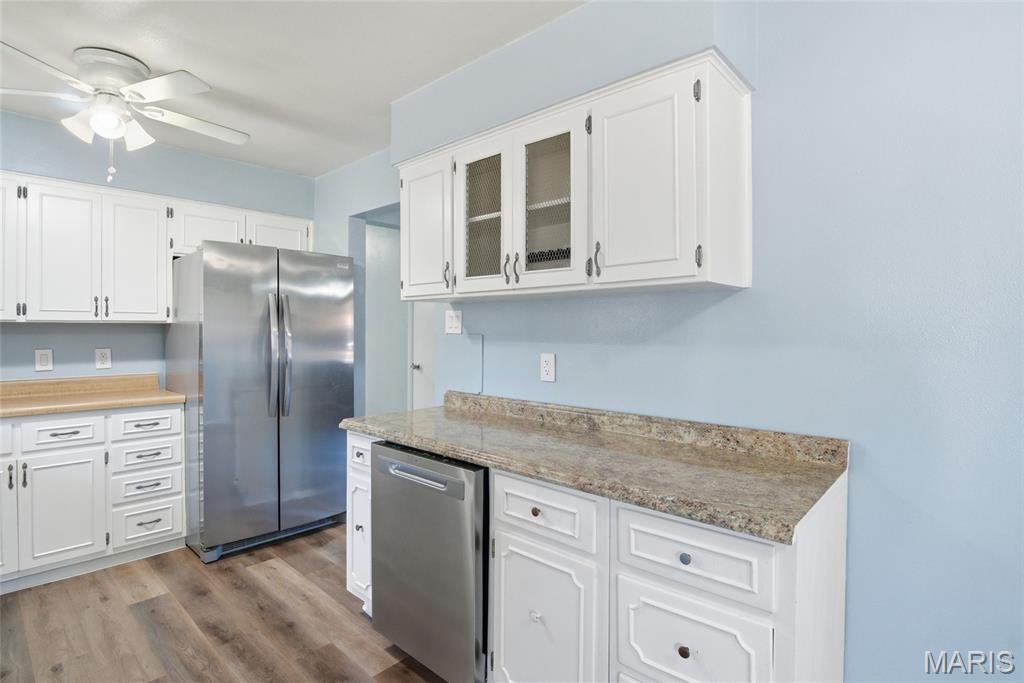 Parkview Gardens Add 02 - Residential