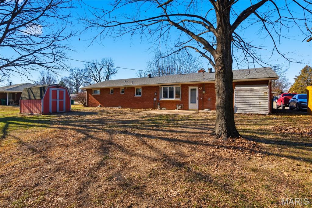 Parkview Gardens Add 02 - Residential