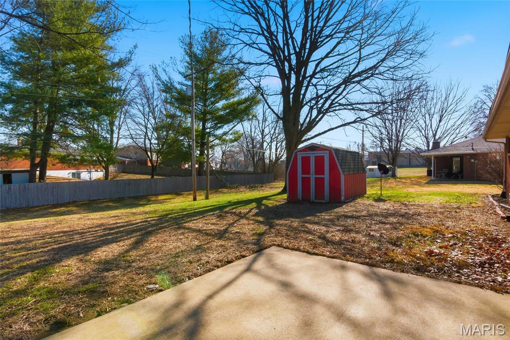 Parkview Gardens Add 02 - Residential