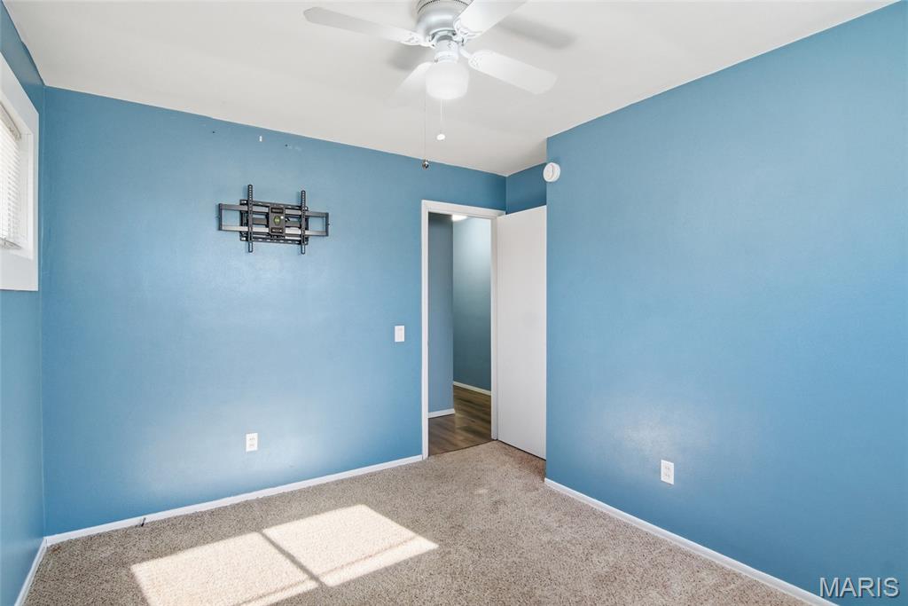 Parkview Gardens Add 02 - Residential