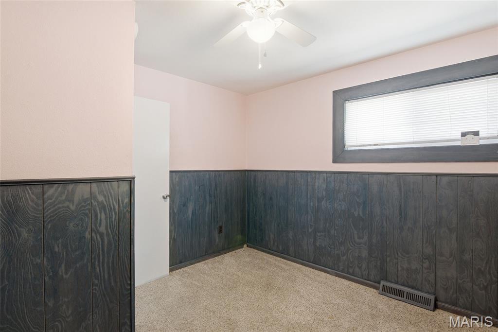 Parkview Gardens Add 02 - Residential