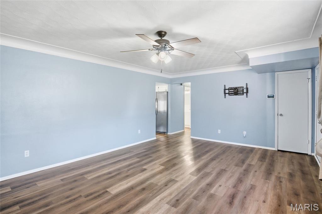 Parkview Gardens Add 02 - Residential