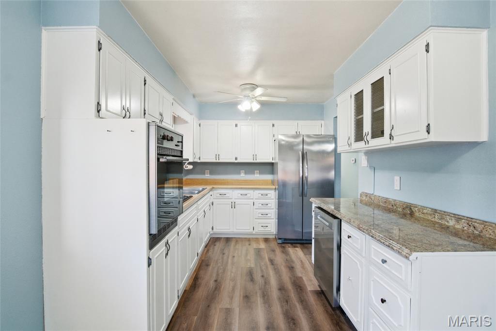 Parkview Gardens Add 02 - Residential