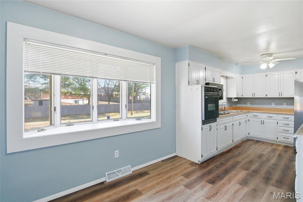 Parkview Gardens Add 02 - Residential