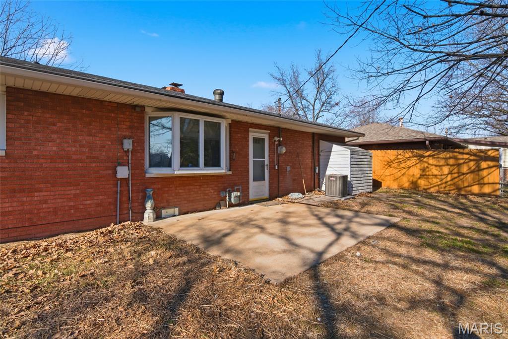 Parkview Gardens Add 02 - Residential