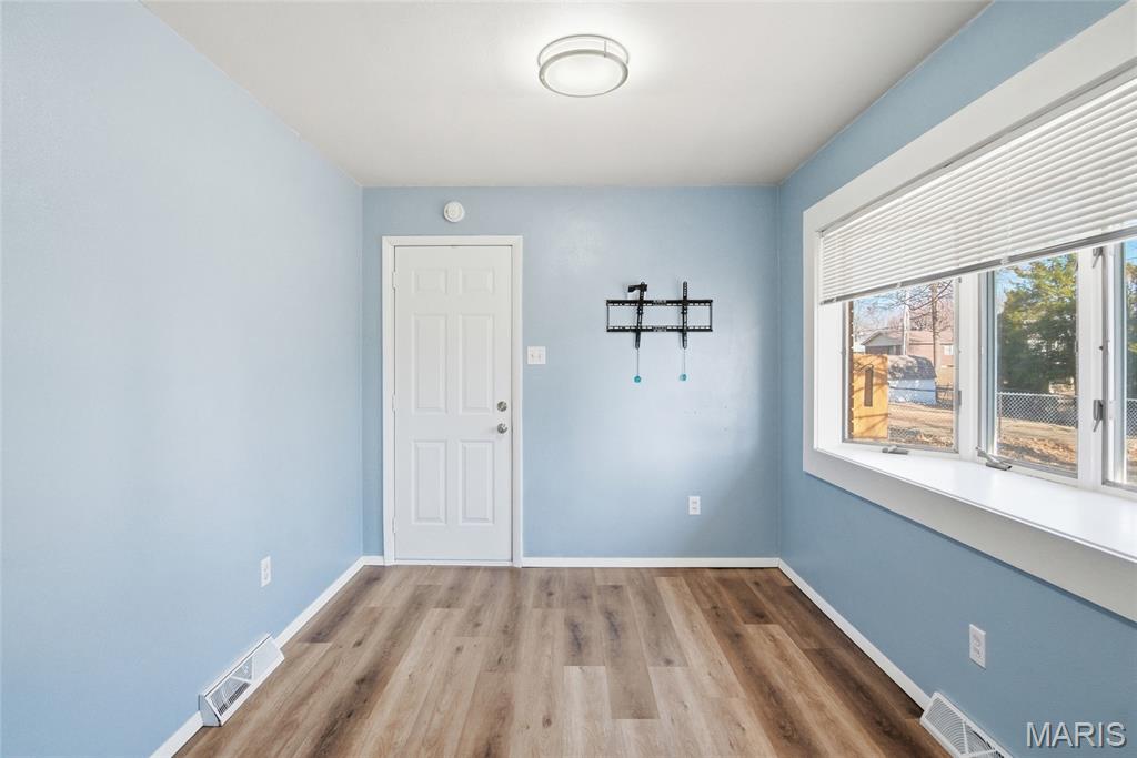 Parkview Gardens Add 02 - Residential