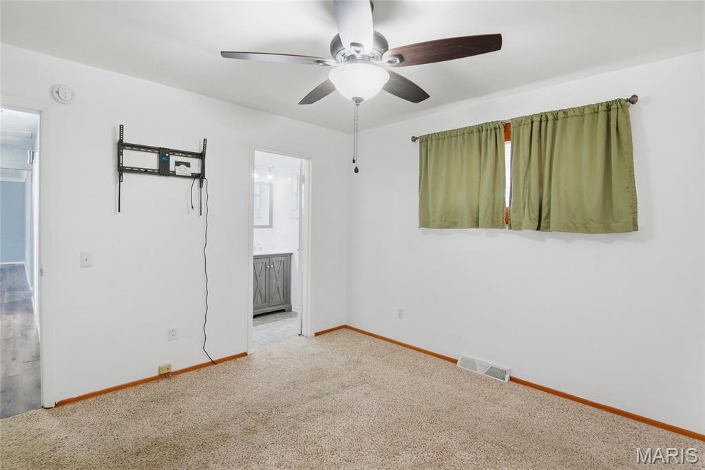 Parkview Gardens Add 02 - Residential