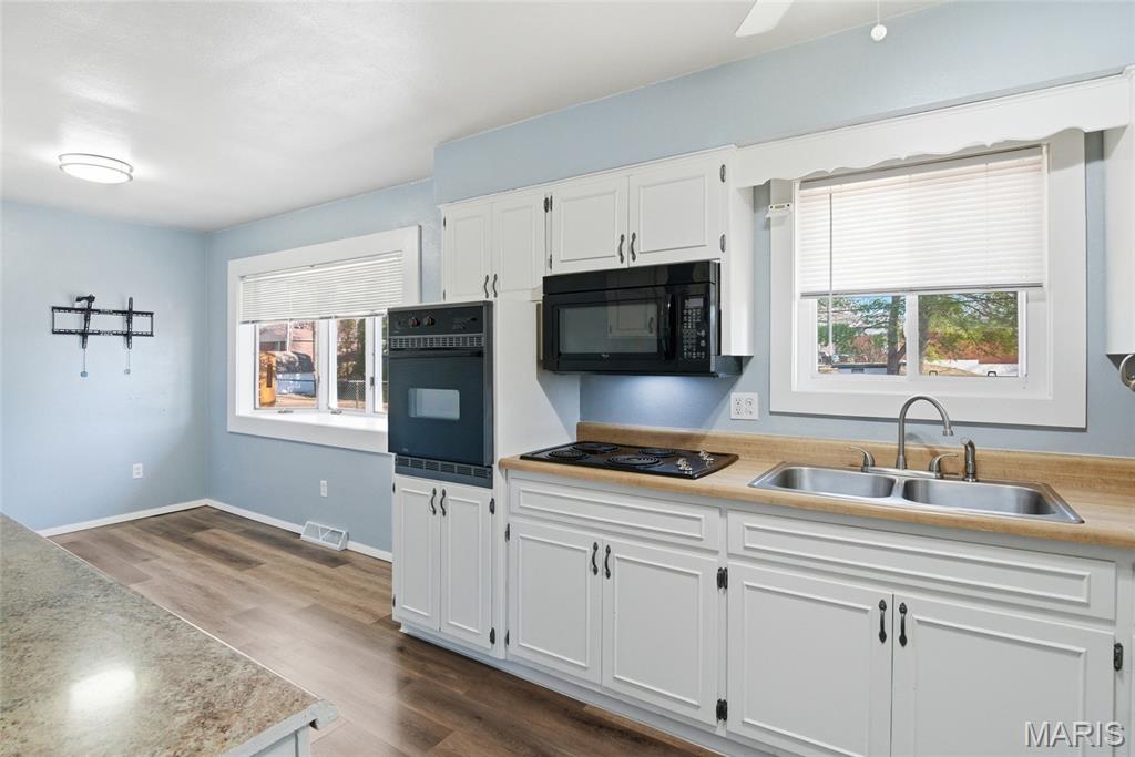 Parkview Gardens Add 02 - Residential