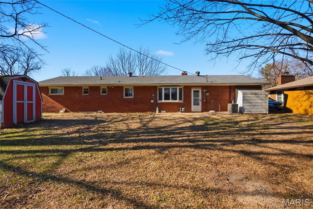 Parkview Gardens Add 02 - Residential