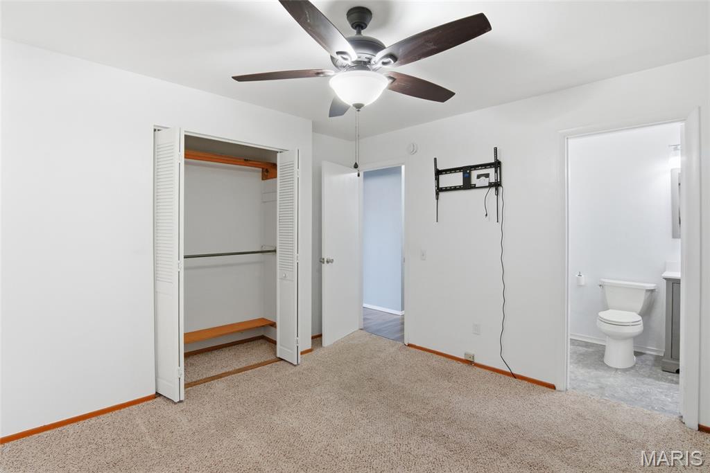 Parkview Gardens Add 02 - Residential