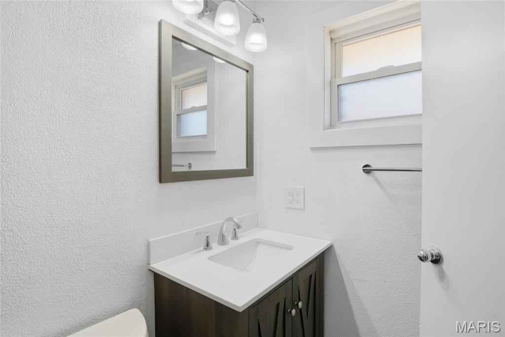 Parkview Gardens Add 02 - Residential