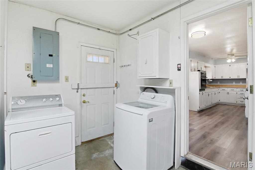 Parkview Gardens Add 02 - Residential