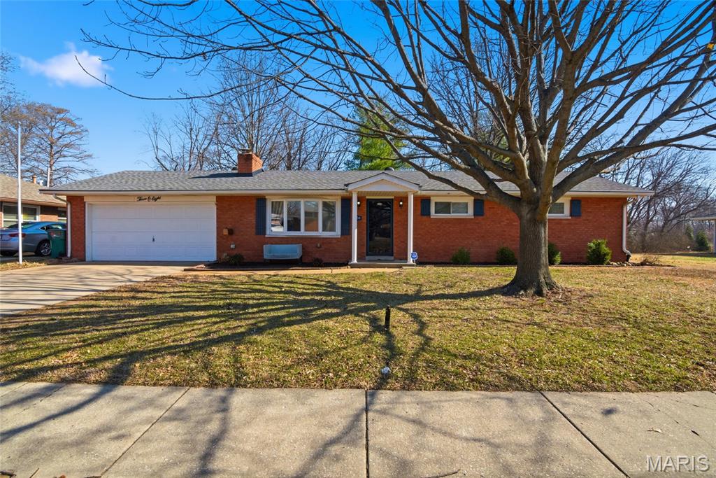Parkview Gardens Add 02 - Residential