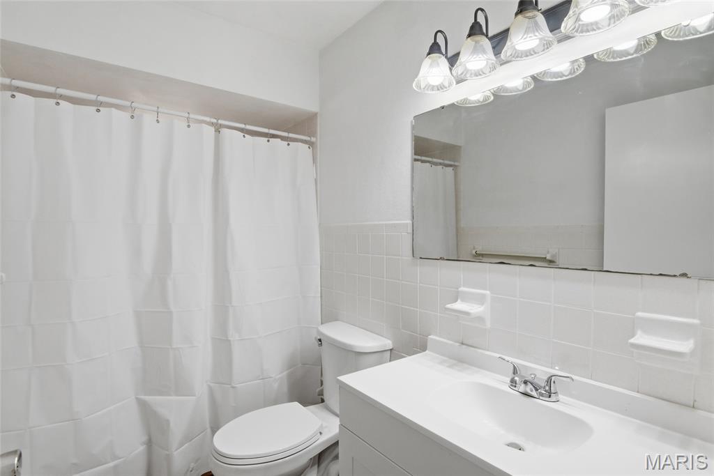 Parkview Gardens Add 02 - Residential