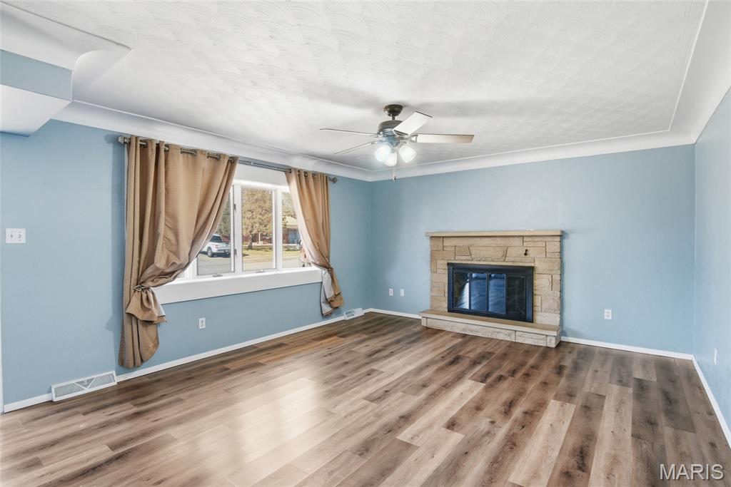 Parkview Gardens Add 02 - Residential