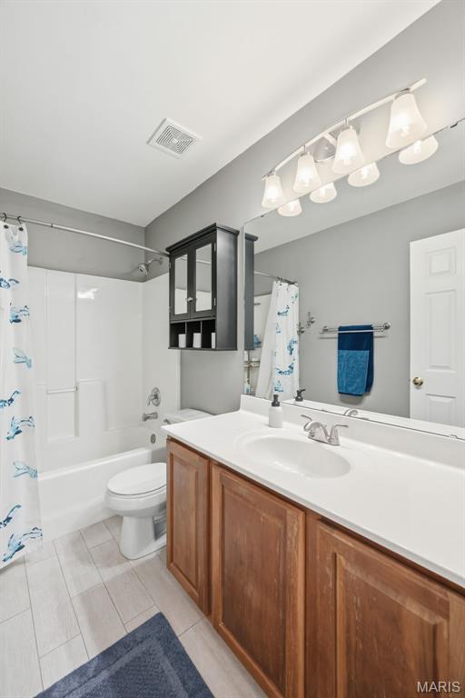 The Manors At Glenbrook - Residential