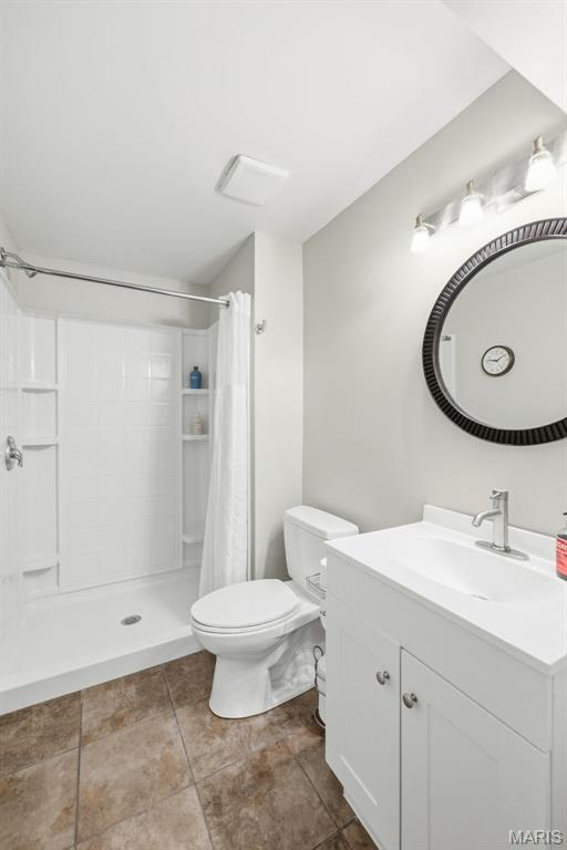 The Manors At Glenbrook - Residential