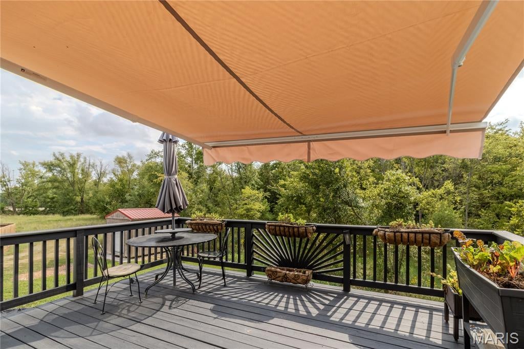 Arbor Trls Sub - Residential