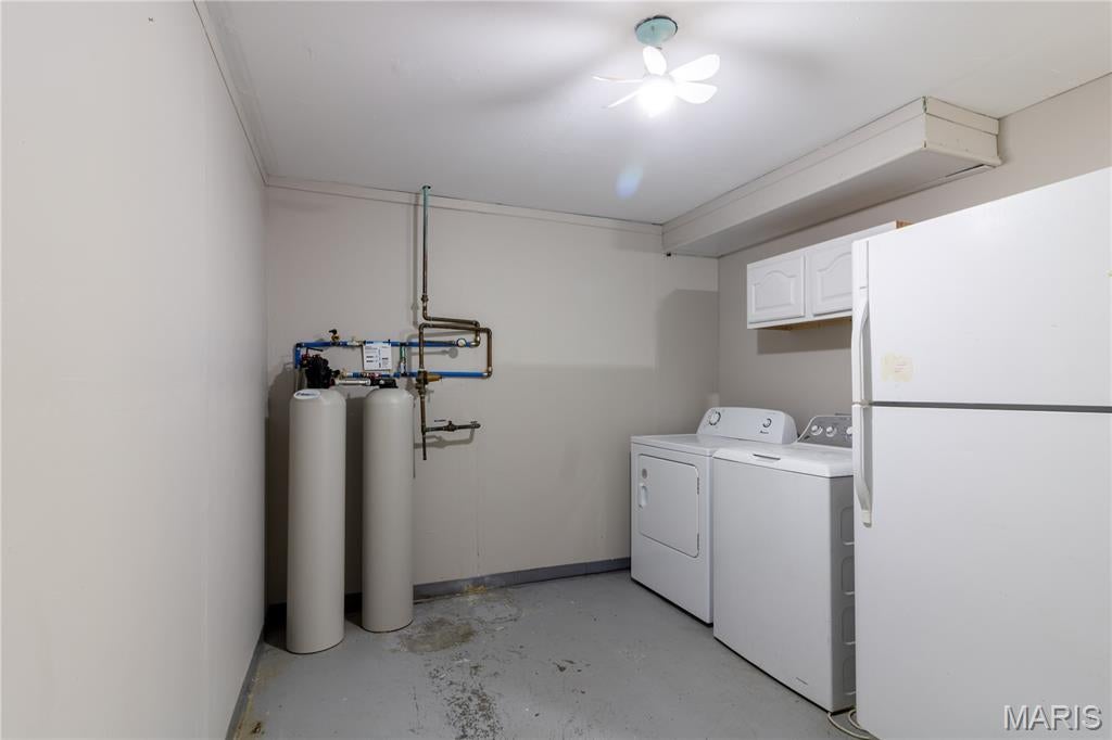 Arbor Trls Sub - Residential