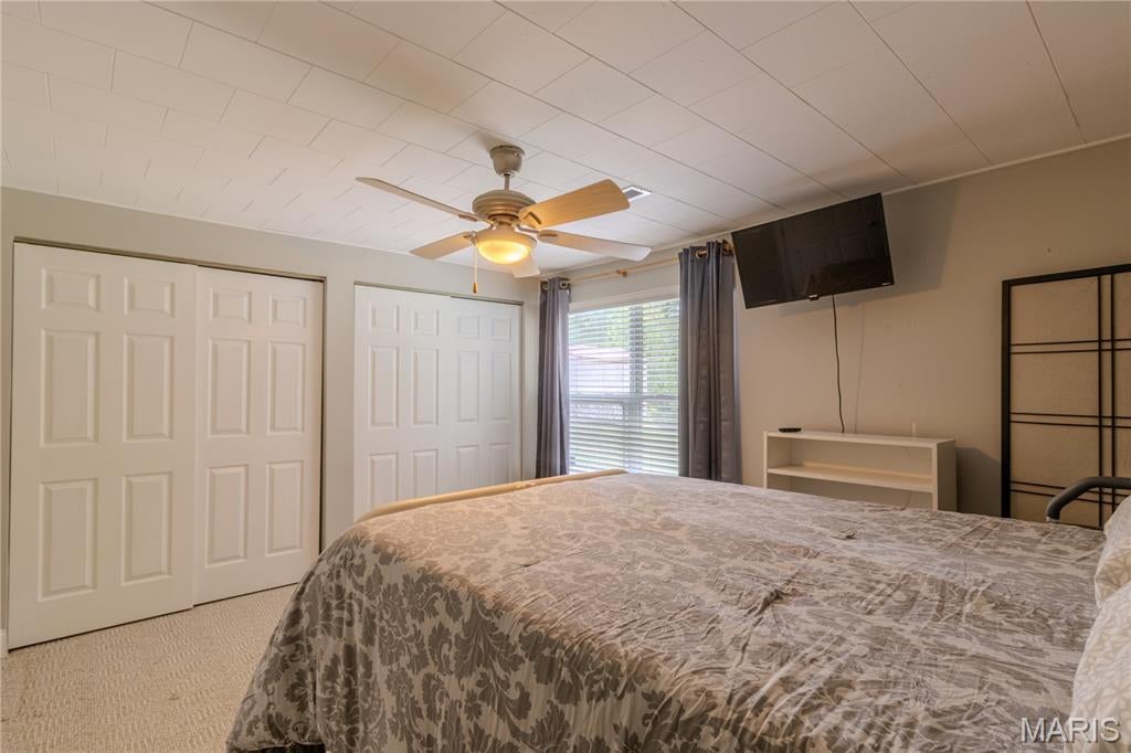 Arbor Trls Sub - Residential