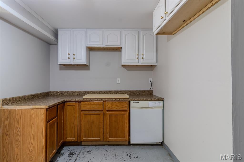 Arbor Trls Sub - Residential