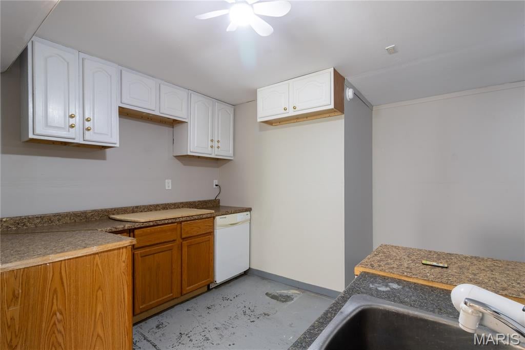 Arbor Trls Sub - Residential