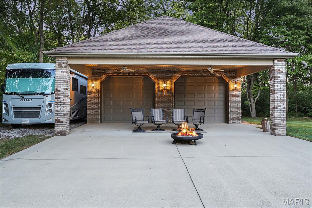 Berkshire - Residential