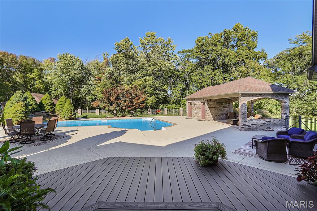 Berkshire - Residential