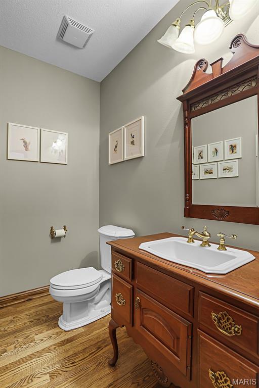 Berkshire - Residential