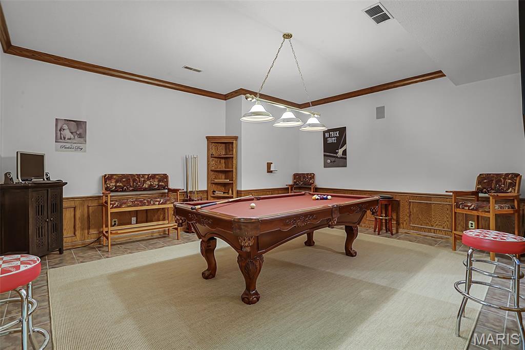 Berkshire - Residential