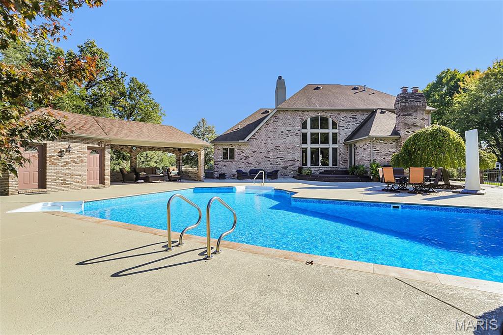 Berkshire - Residential