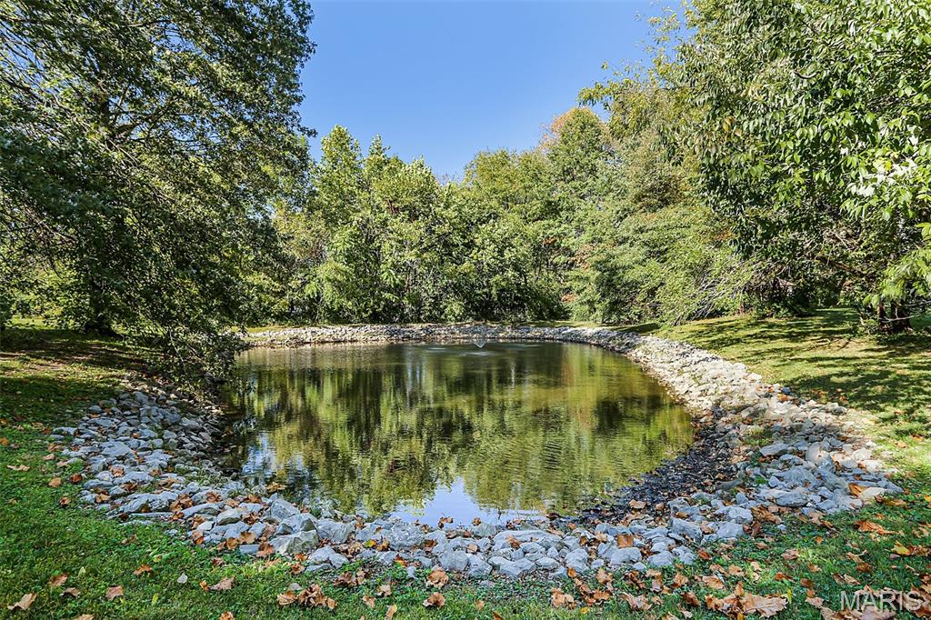 Berkshire - Residential