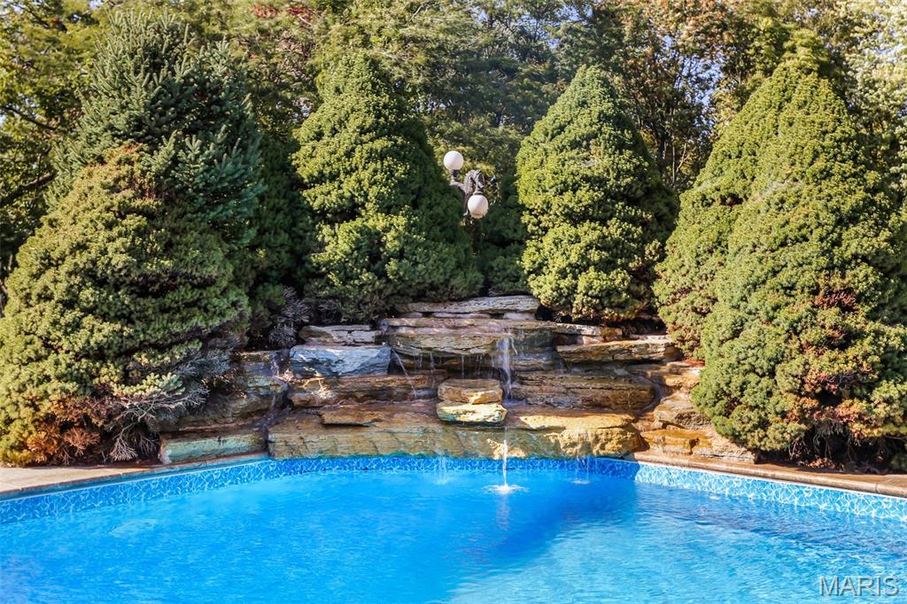 Berkshire - Residential