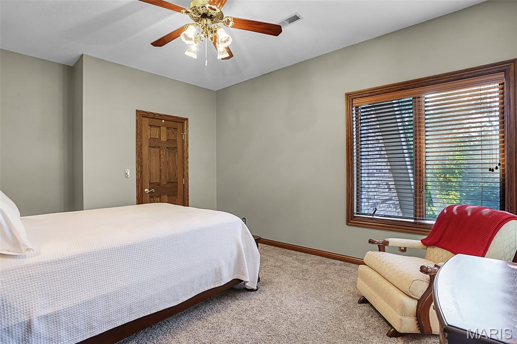 Berkshire - Residential