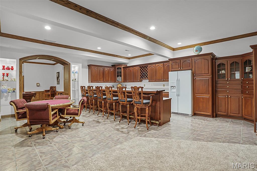 Berkshire - Residential