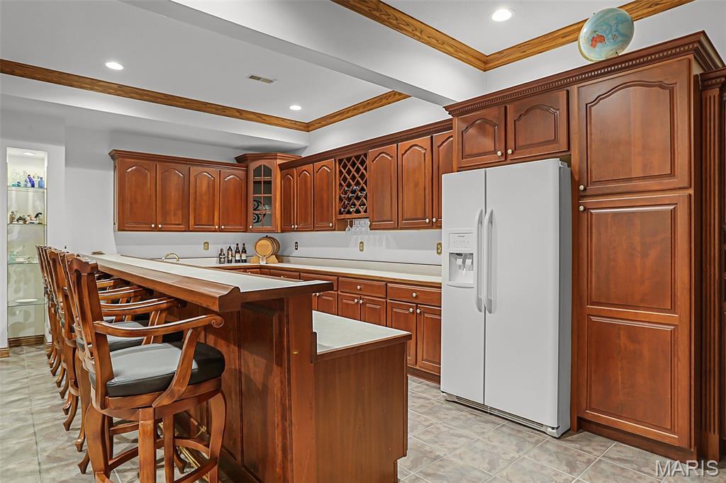 Berkshire - Residential