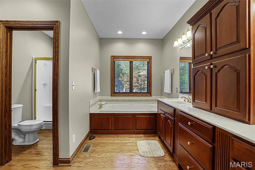 Berkshire - Residential