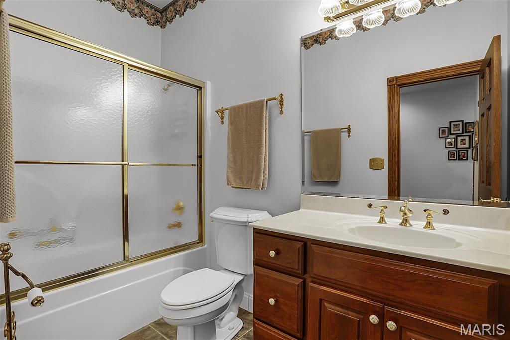Berkshire - Residential