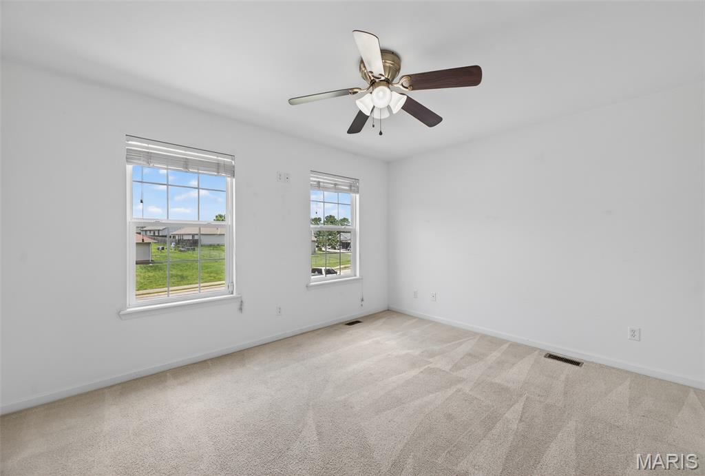 Westridge Estates - Residential