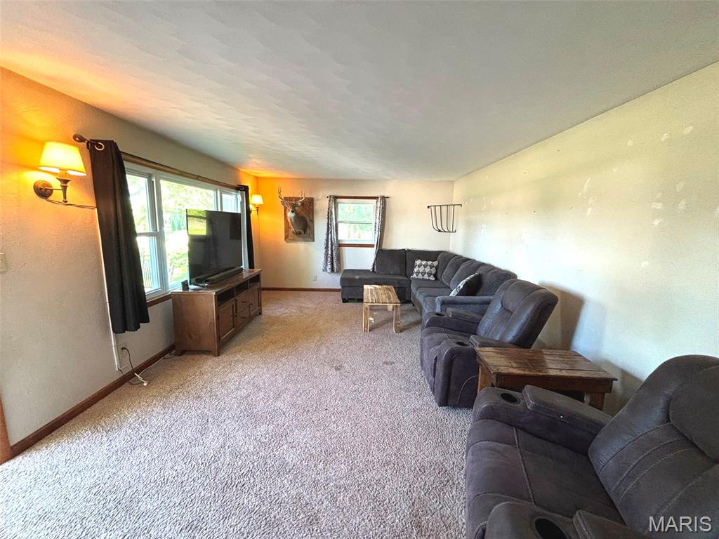 Parkview Sub - Residential