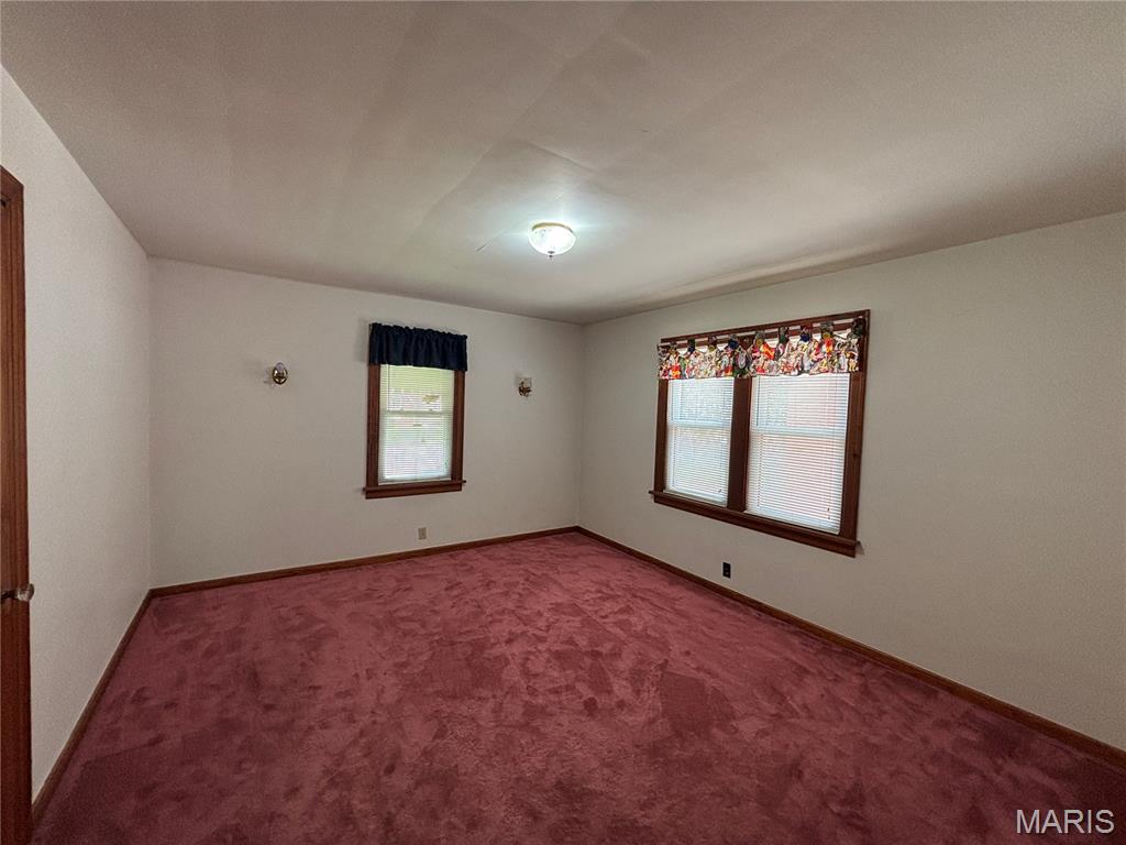 Watson Howard Add - Residential