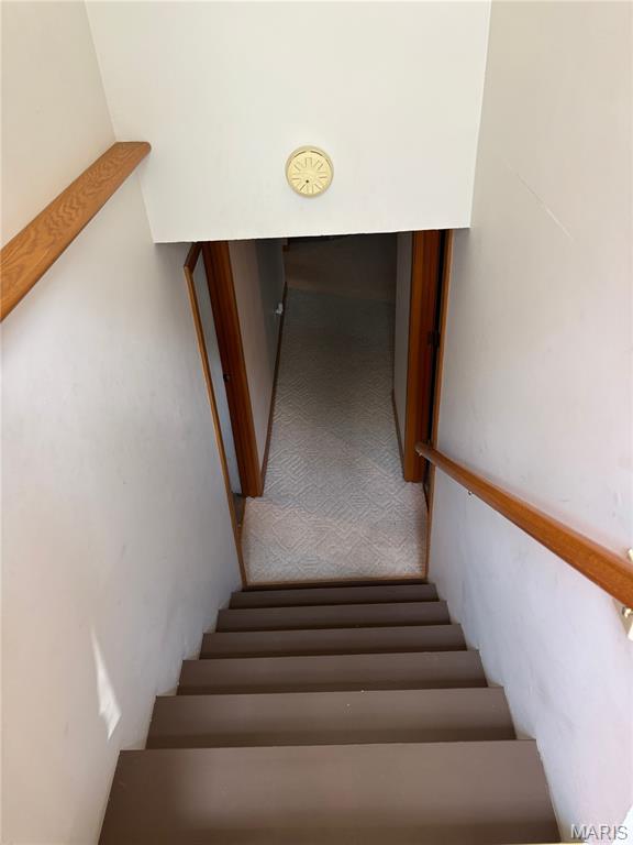Watson Howard Add - Residential