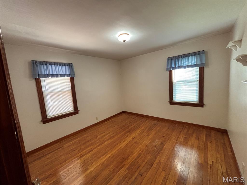 Watson Howard Add - Residential