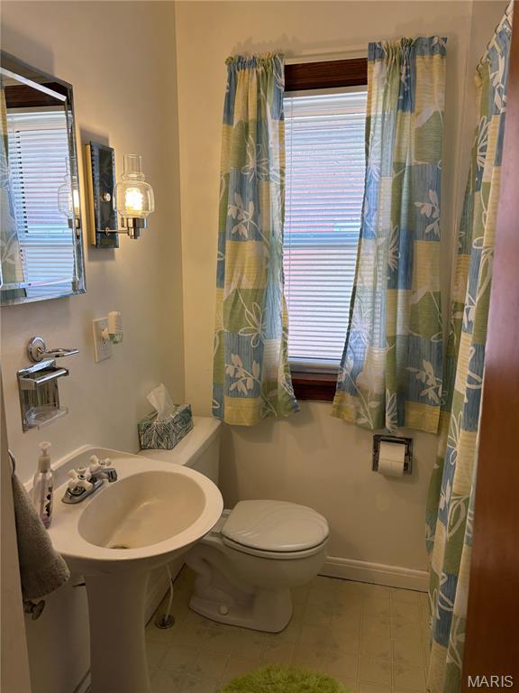 Watson Howard Add - Residential