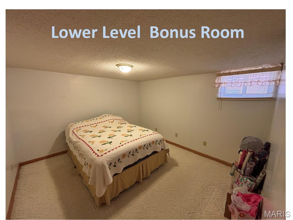 Watson Howard Add - Residential