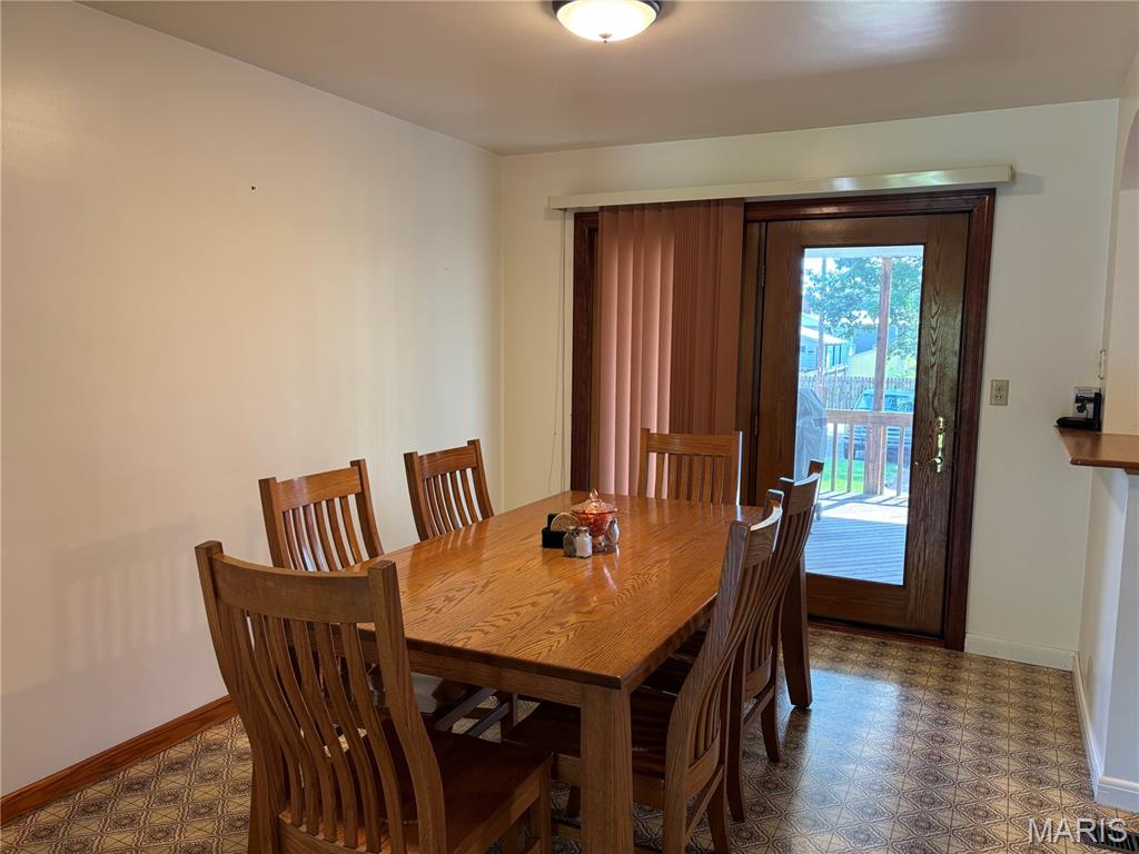 Watson Howard Add - Residential