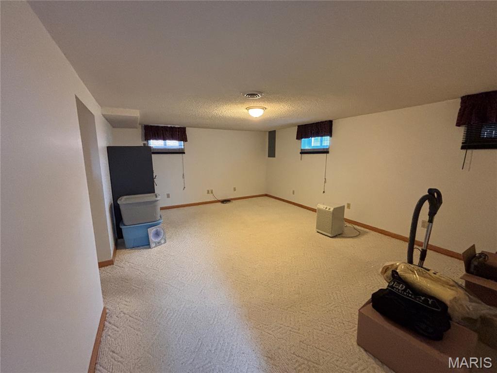 Watson Howard Add - Residential